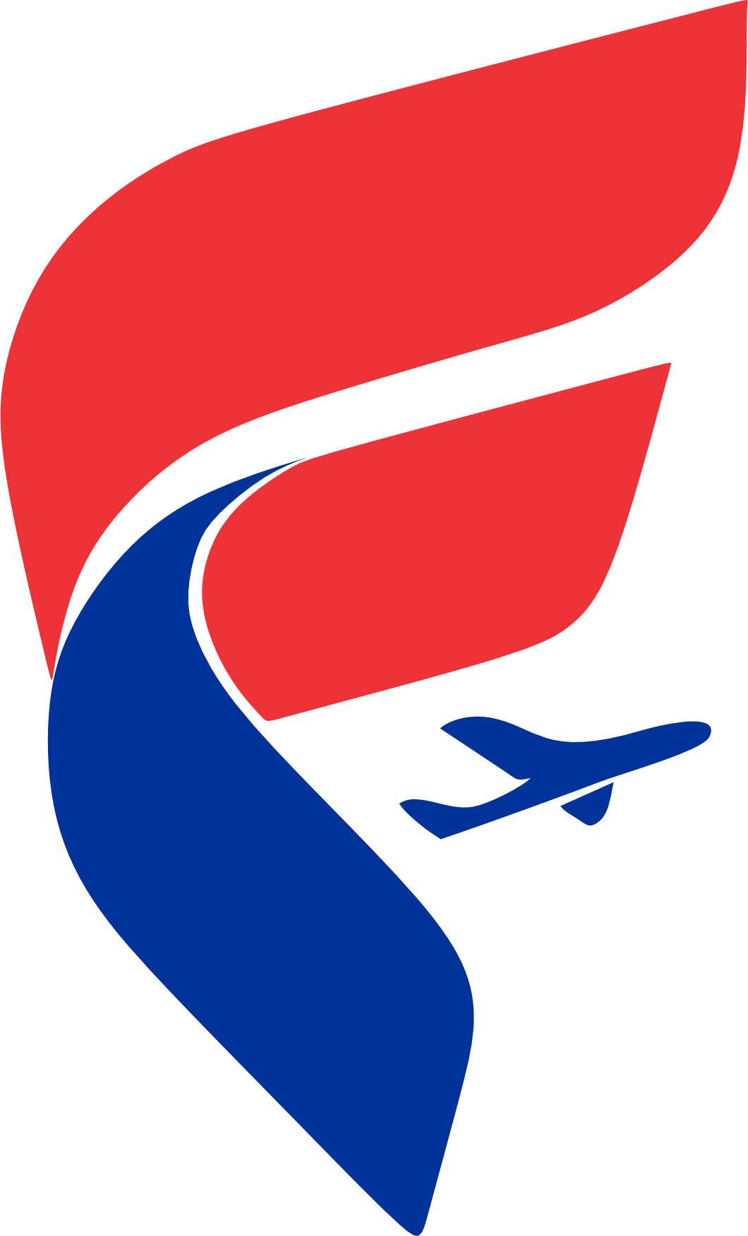 Logo Futura Viagens